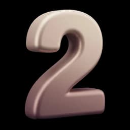 Step 2